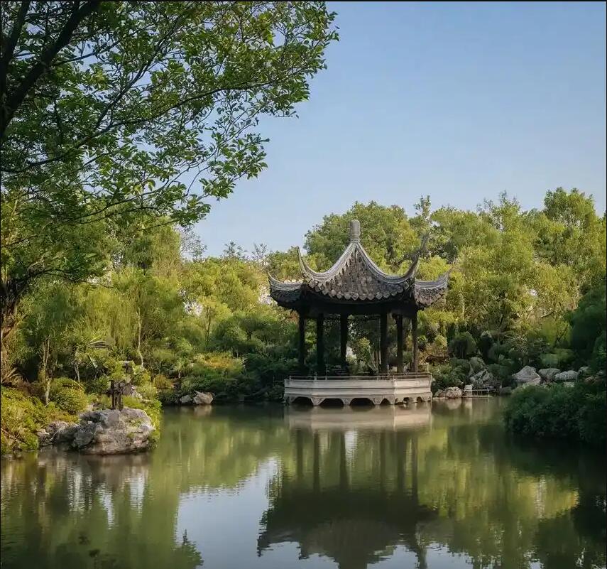 山西夏槐餐饮有限公司