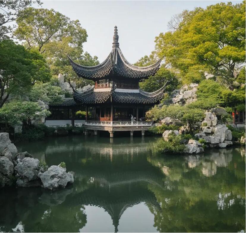 山西夏槐餐饮有限公司